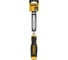 Стамеска Dewalt, 19 мм DWHT16850 2
