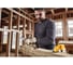 Стамеска Dewalt, 19 мм DWHT16850 3