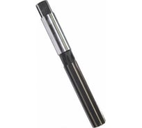 Развертка ручная цилиндрическая ООО МПК "Технологические Инновации" d 30 20186