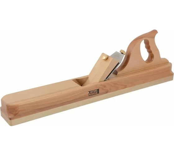 Фуганок PINIE Premium 60мм P6-6060P/P 1