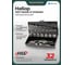 Набор метчиков и плашек Rockforce 32 пр. RF-M032-1(48308) 2