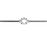 Плашкодержатель SDW TOOLS 55x22, M22-24, 7/8-1 ga00026 1