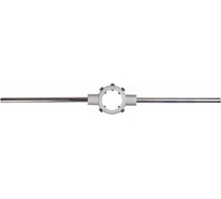 Плашкодержатель SDW TOOLS 65x25, M27-36,1 1/8-1 3/8 ga00027