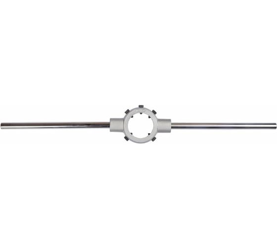 Плашкодержатель SDW TOOLS 65x25, M27-36,1 1/8-1 3/8 ga00027