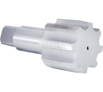 Метчик Beltools М95х4, машинно-ручной (HSS), 2 шт в комплекте, L=200 мм, исп.1 ri.114.1968