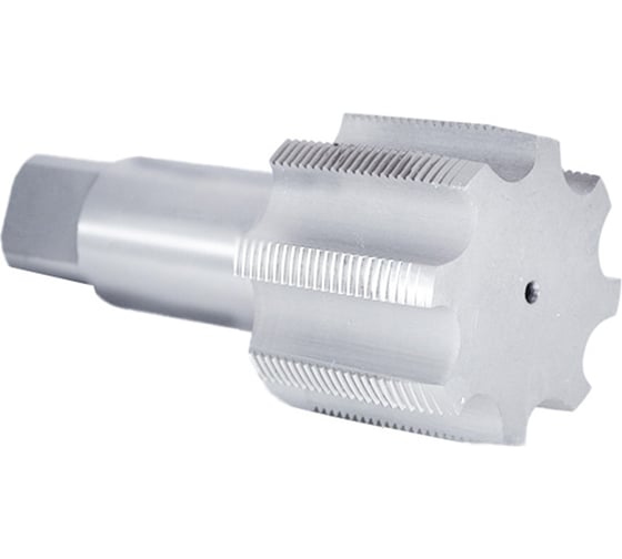 Метчик Beltools М95х4, машинно-ручной (HSS), 2 шт в комплекте, L=200 мм, исп.1 ri.114.1968