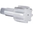 Метчик Beltools М95х4, машинно-ручной (HSS), 2 шт в комплекте, L=200 мм, исп.1 ri.114.1968 1