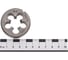 Плашка ОТ М 18х1,5 (Ф45) 9ХС 6g левая () (1*5) 00-00000741 6