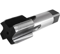 Метчик Beltools М68х3 машинно-ручной (HSS) 2шт компл. L=200мм исп1 ri.114.1944