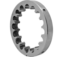 Плашка Beltools М130х2 6h D=180мм ri.128.1194