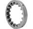 Плашка Beltools М130х2 6h D=180мм ri.128.1194 1