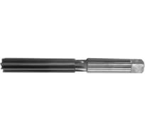 Развертка ручная Beltools 25 Н7(А) ц/х ГОСТ 7722-77 ri.147.1358