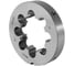 Плашка Beltools М63х1,5 6h D=120мм ri.128.1192 1