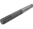 Развертка машинная Beltools 32х150х280 Н9(А3) Р6М5 к/х КМ4 ri.136.2399 1
