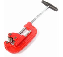 Труборез REDLI  для стальных труб 1/8-2 WT800