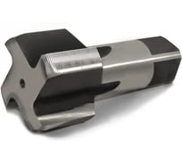 Метчик Beltools М100х4 машинно-ручной (HSS) 2шт компл. L=200мм исп1 ri.114.1929
