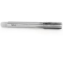 Метчик Beltools М20х2,5 машинно-ручной Р6М5 глухой исп1 ГОСТ 3266-81 ri.113.2172