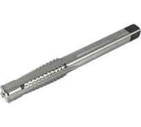 Метчик трапецеидальный Beltools Tr20х4 машинно-ручной (HSS) левый 2шт компл. L=180мм ri.291.256