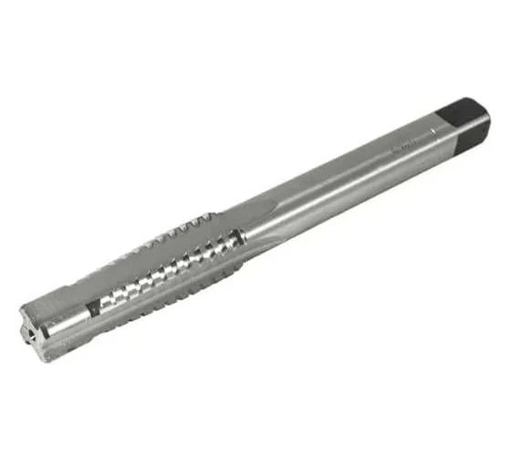 Метчик трапецеидальный Beltools Tr20х4 машинно-ручной (HSS) левый 2шт компл. L=180мм ri.291.256