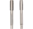Комплект ручных метчиков NORGAU DIN 2181, HSS, MF 15 x 0,75 013011385 1