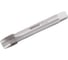Метчик машинный NORGAU G 1/2 х 14, HSS-E, DIN5156/B 013224012 1