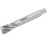 Метчик машинный NORGAU G 1/2 х 14, HSS-E DIN5156/C 013234012 1