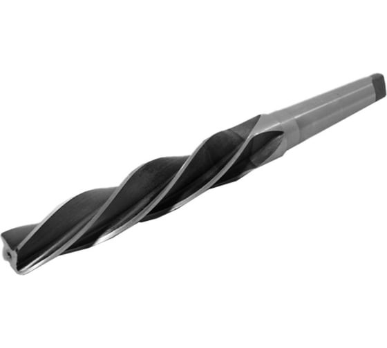 Развертка котельная Beltools 37 Р6М5 к/х КМ4 ГОСТ 18121-72 ri.140.4444