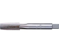 Метчики "ЭКСПЕРТ" 2 шт. (М14x1.25) Зубр 4-28007-14-1.25-H2