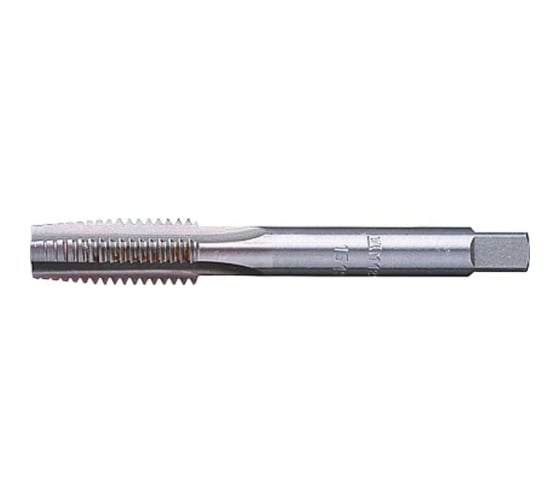 Метчики "ЭКСПЕРТ" 2 шт. (М14x1.25) Зубр 4-28007-14-1.25-H2 1