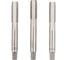 Комплект ручных метчиков NORGAU DIN 352 HSS-G M 9 013002270 1