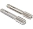 Комплект ручных метчиков NORGAU DIN 2181 HSS MF 30 x 1,5 013011600 1