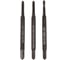 Комплект ручных метчиков NORGAU DIN 352 HSSE M 2 VAP 013006080 1
