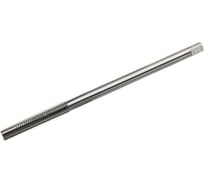 Метчик гаечный NORGAU DIN 357 HSSE M 6 013280006