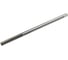 Метчик гаечный NORGAU DIN 357 HSSE M 14 013280014 1