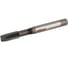 Метчик машинный NORGAU М4 DIN371 6H HSS-E-PM UNI AlCro Form B 013109504 1