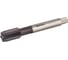Метчик машинный NORGAU М8 DIN371 6HX TiCN HSS-E GG Form C 013095008 1
