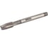 Метчик NORGAU UNC 1/4-20 машинный HSS-E тип N DIN2184-1/B 013250012 1