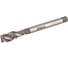 Метчик NORGAU UNC 5/8 - 11 машинный HSS-E тип N DIN2184-1/C 013251030 1