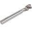 Метчик NORGAU UNF 9/16 - 18 машинный HSS-E тип N DIN 2184-1/C 013261027 3