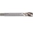 Метчик NORGAU UNF 9/16 - 18 машинный HSS-E тип N DIN 2184-1/C 013261027 4