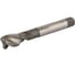 Метчик NORGAU UNF 1/4 - 28 машинный HSS-E тип N DIN 2184-1/C 013261012 1