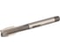 Метчик NORGAU UNF 5/8 - 18 машинный HSS-E тип N DIN 2184-1/B 013260030 1