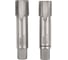 Комплект метчиков NORGAU 2шт, M24x1,5/6H HSS 013011530 1