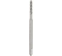 Машинный метчик NORGAU HSSE, DIN371/C RSP38 M2-6H 013120001