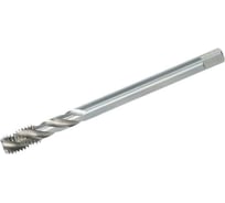 Метчик машинный NORGAU MF 8 x 1 DIN 374 C HSSE, 013210180