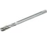 Метчик машинный NORGAU MF 8 x 1 DIN 374 C HSSE, 013210180 1