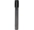 Машинный метчик NORGAU HSSE/VAP, DIN376/B M 30-6H 013089030 1