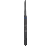 Машинный метчик NORGAU HSSE/VAP, DIN371/B M 2-6H 013089001