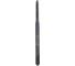 Машинный метчик NORGAU HSSE/VAP, DIN371/B M 2-6H 013089001 1