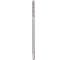 Машинный метчик NORGAU HSSE, DIN371/C RSP38 M2,5-6H 013120002 1
